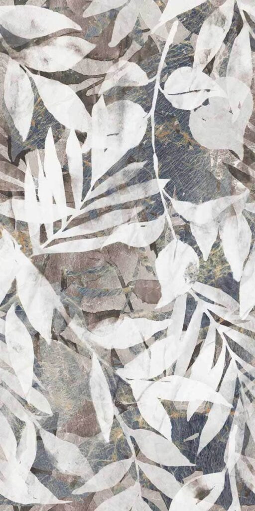 Керамогранит PIEMME CERAMICHE Majestic Pure 03909B Foliage Nat/Ret 60×120