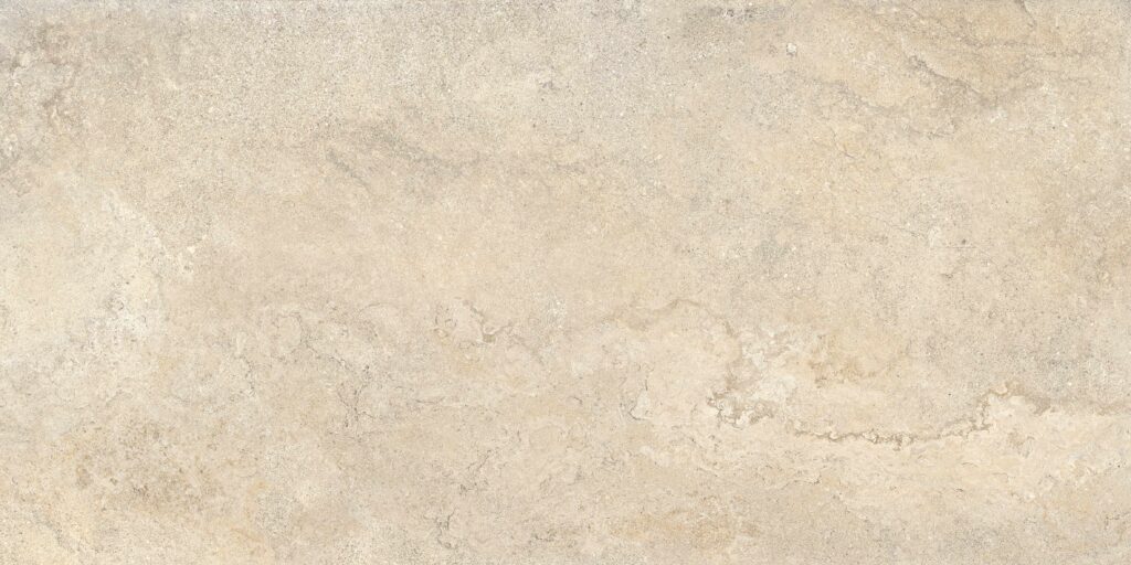Керамогранит PIEMME CERAMICHE Limestone 05509A French Beige Nat Ret 60×120