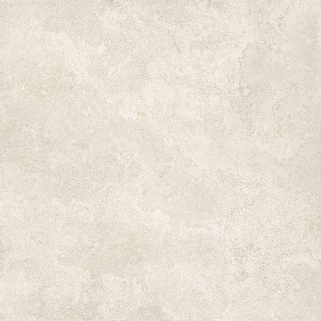 Керамогранит PIEMME CERAMICHE Limestone 05477 Italian White Nat/Ret 1 120×120