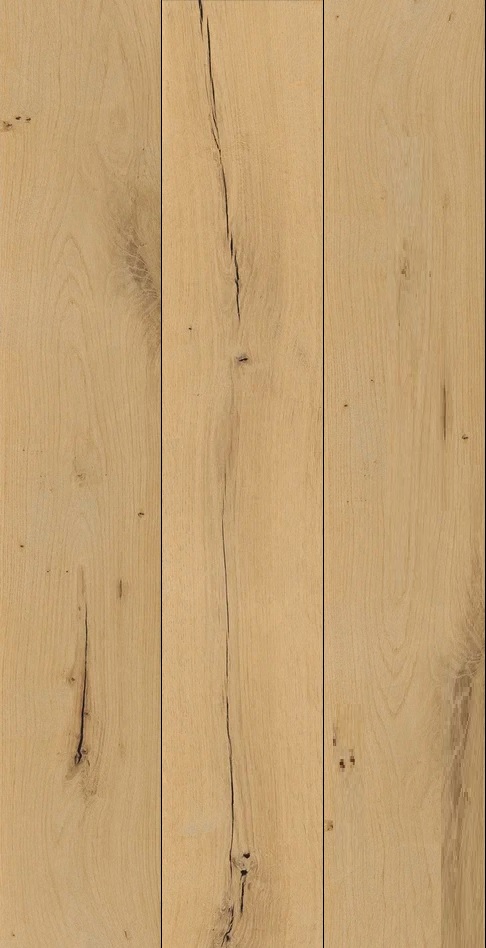 Керамогранит PIEMME CERAMICHE Solorovere 05391 Loft 20×120