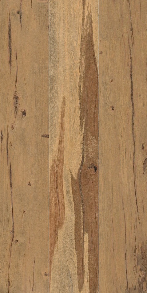 Керамогранит PIEMME CERAMICHE Solorovere 05392 Vintage 20×120
