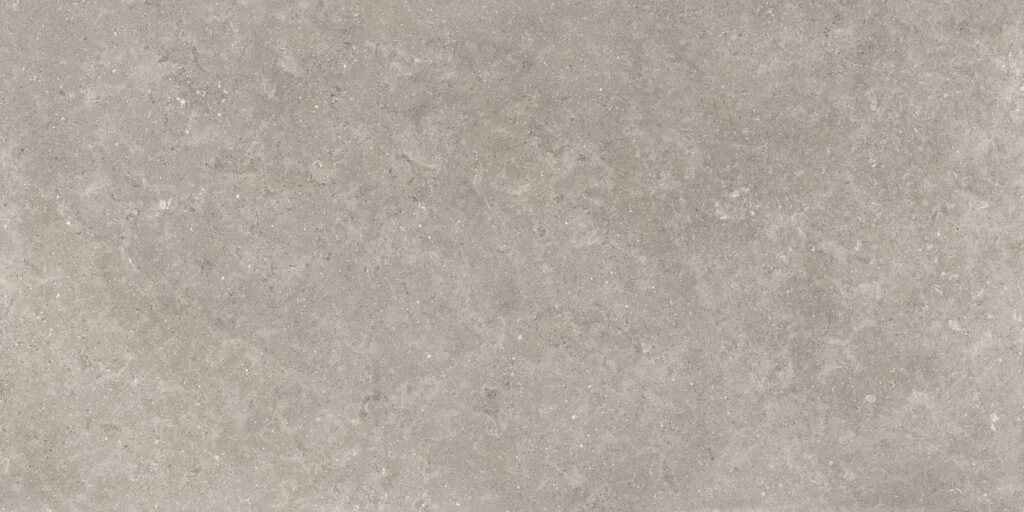 Керамогранит PIEMME CERAMICHE Limestone 05511A English Grey Nat Ret 60×120