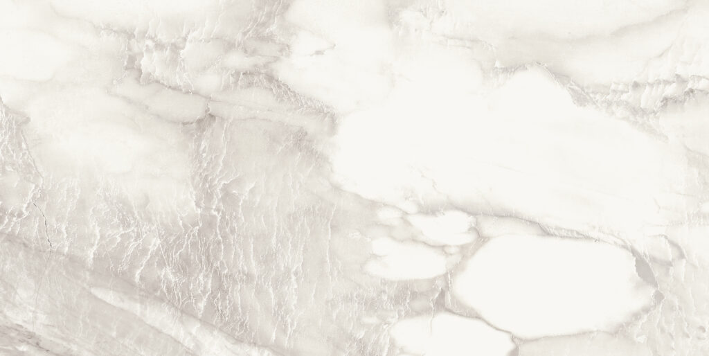 Керамогранит PIEMME CERAMICHE Majestic 02578B Imperial Pearl Lev/Ret 60×120