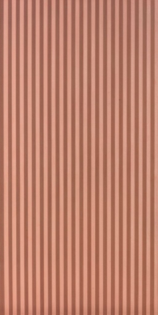 Керамогранит PIEMME CERAMICHE Homey 05983 Cannete Rose 60×120