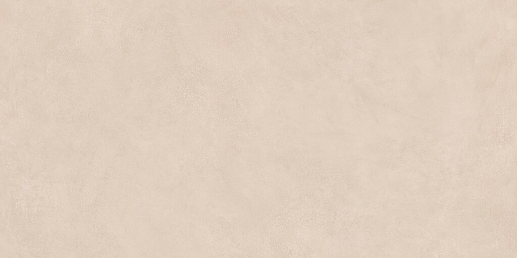Керамогранит PIEMME CERAMICHE Cement Vibes 05956 Maltaresin Nat Ret 60×120