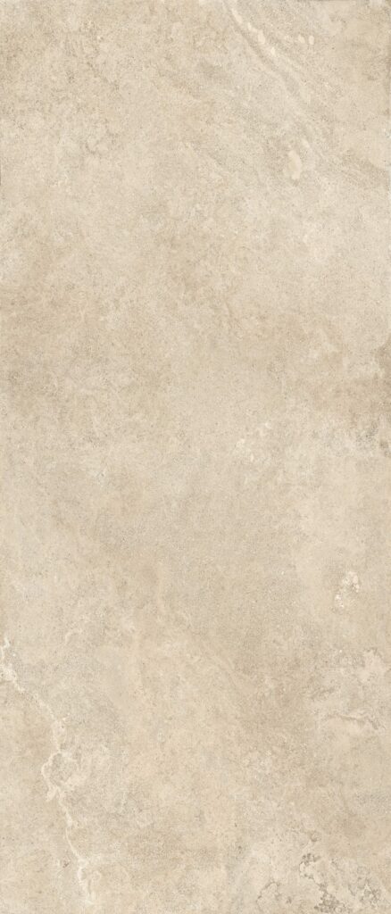 Керамогранит PIEMME CERAMICHE Limestone 05483 French Beige Nat Ret 120×280