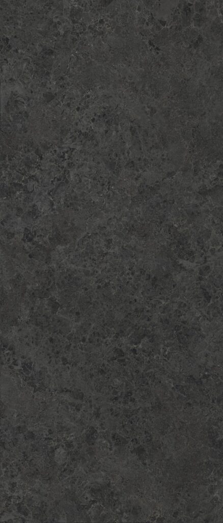 Керамогранит PIEMME CERAMICHE Limestone 05485 Belgium Black Nat Ret 120×280