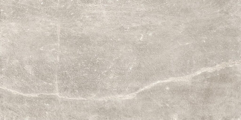 Керамогранит PIEMME CERAMICHE Ibla 03982B Resina Lap Ret 60×120