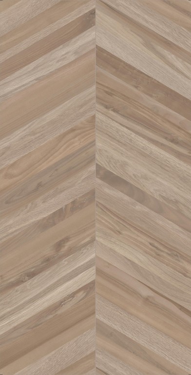 Керамогранит PIEMME CERAMICHE Fleur De Bois 03024А Chevron Miel Nat Ret 60×120