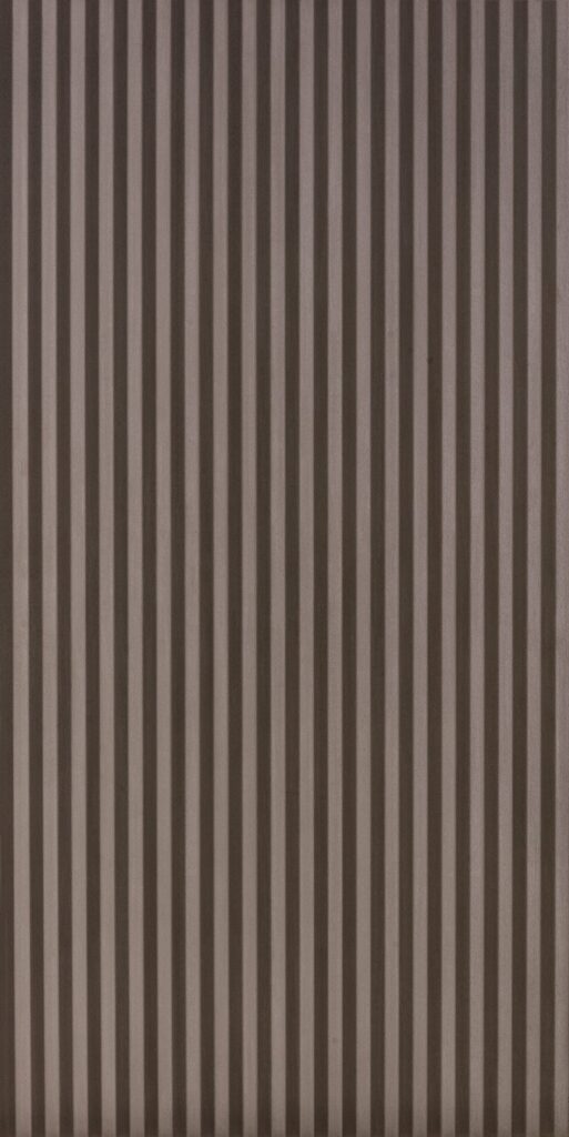 Керамогранит PIEMME CERAMICHE Homey 05986 Cannete Shadow 60×120