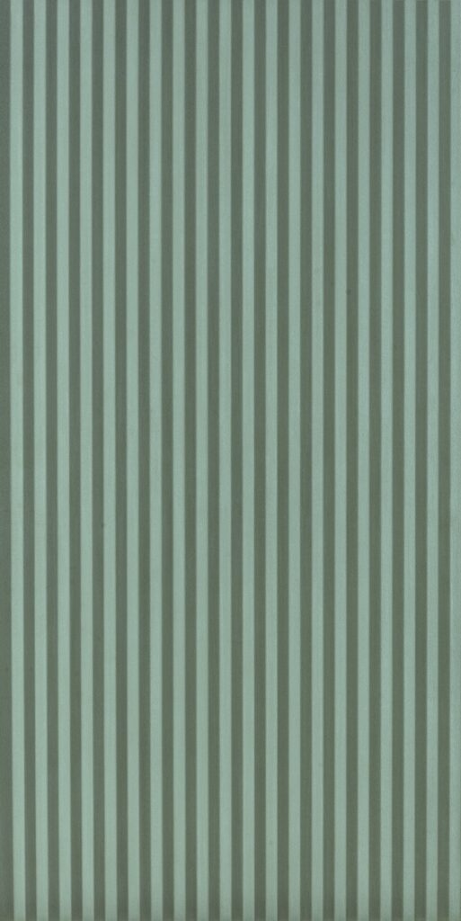 Керамогранит PIEMME CERAMICHE Homey 05984 Cannete Laurel 60×120