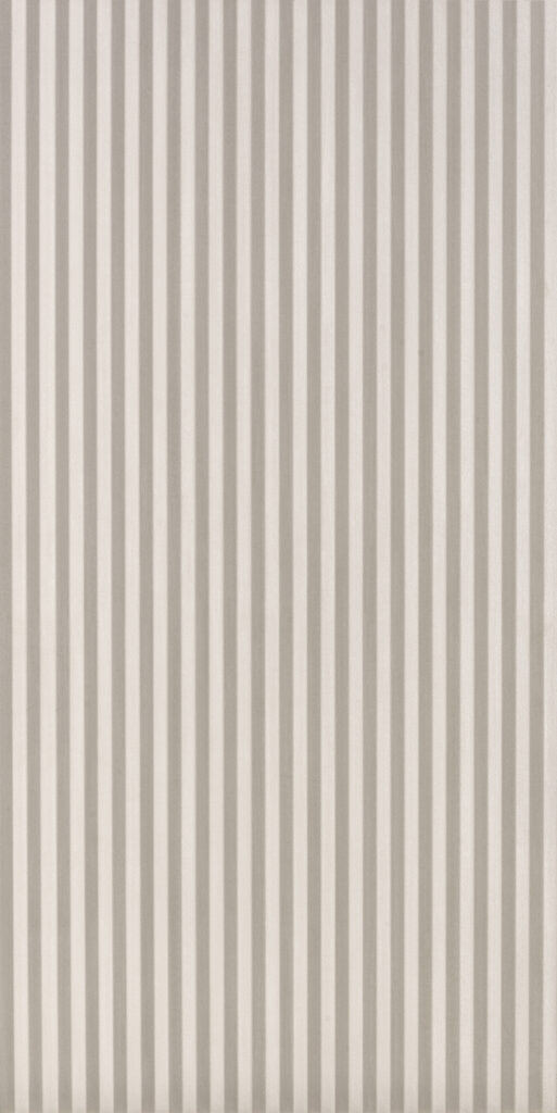 Керамогранит PIEMME CERAMICHE Homey 05982 Cannete Hemp 60×120