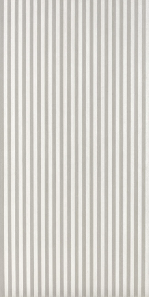 Керамогранит PIEMME CERAMICHE Homey 05981 Cannete Cotton 60×120