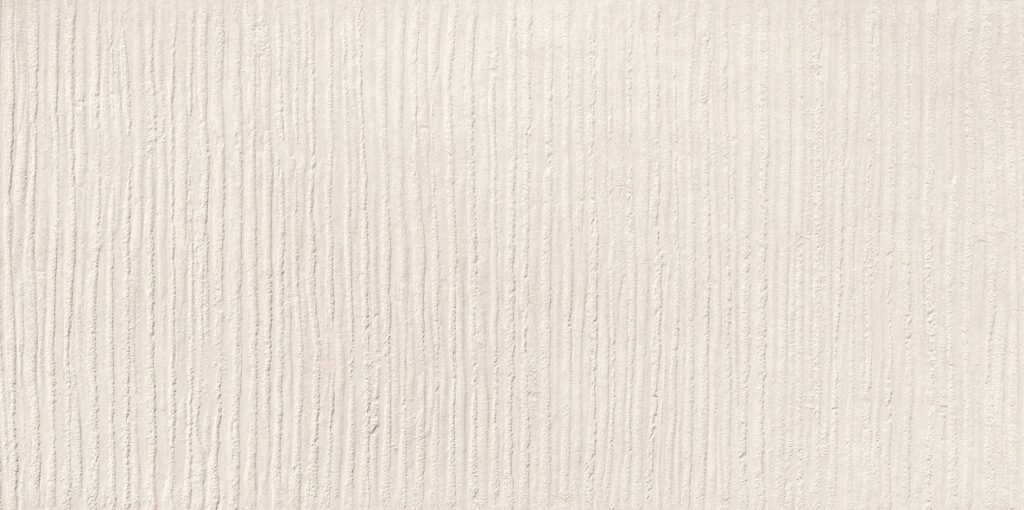 Керамогранит PIEMME CERAMICHE Cement Vibes 05990 Hand Vibes Calce 60×120
