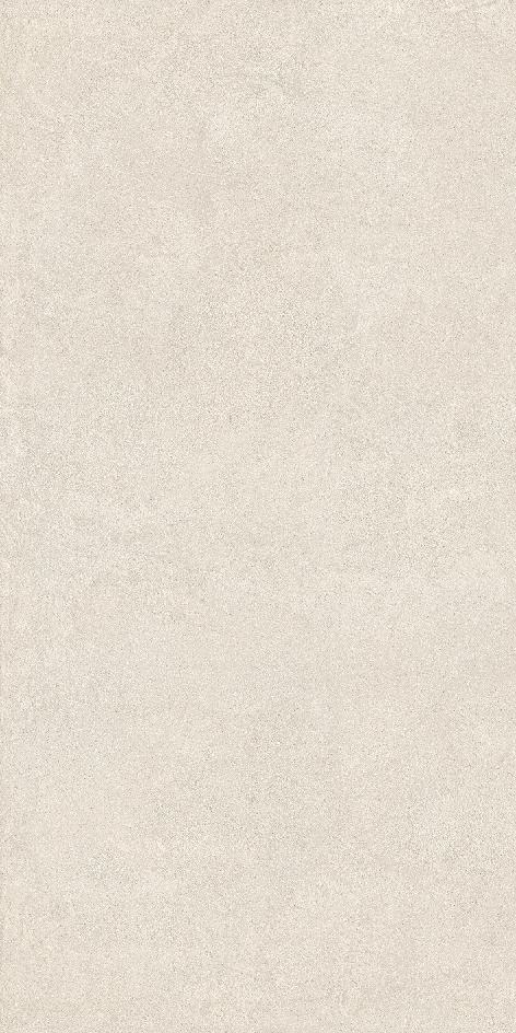 Керамогранит PIEMME CERAMICHE Homey 05216A Homey Chalk Nat/Ret 60×120