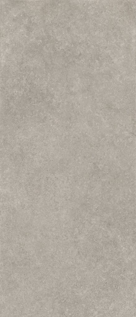 Керамогранит PIEMME CERAMICHE Limestone 05484 English Grey Nat/Ret 120×280