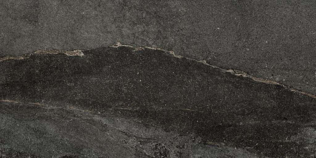 Керамогранит PIEMME CERAMICHE Ibla 03979B Nera Lap Ret 60×120