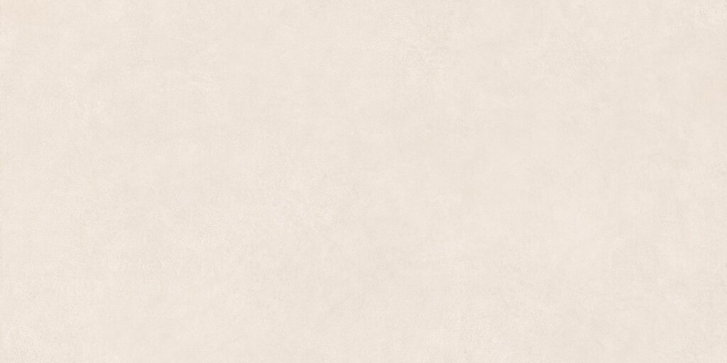 Керамогранит PIEMME CERAMICHE Cement Vibes 05955 Calce Resin Nat Ret 60×120