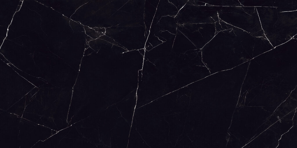 Керамогранит PIEMME CERAMICHE Majestic 02574B Royal Nero Lev/Ret 60×120