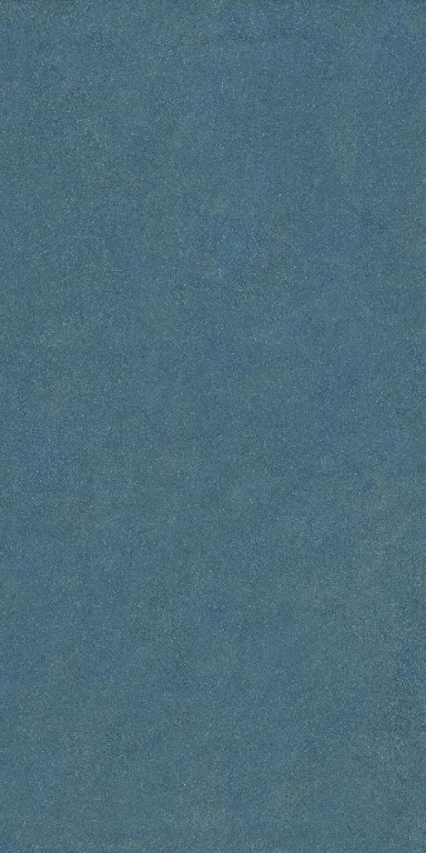 Керамогранит PIEMME CERAMICHE Homey 05223A Homey Berry Nat/Ret 60×120