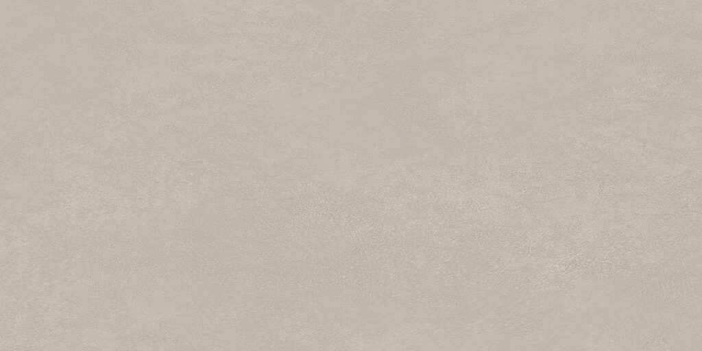 Керамогранит PIEMME CERAMICHE Cement Vibes 05957 Beton Resin Nat Ret 60×120