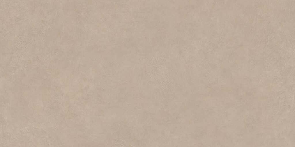 Керамогранит PIEMME CERAMICHE Cement Vibes 05958 Fango Resin Nat Ret 60×120