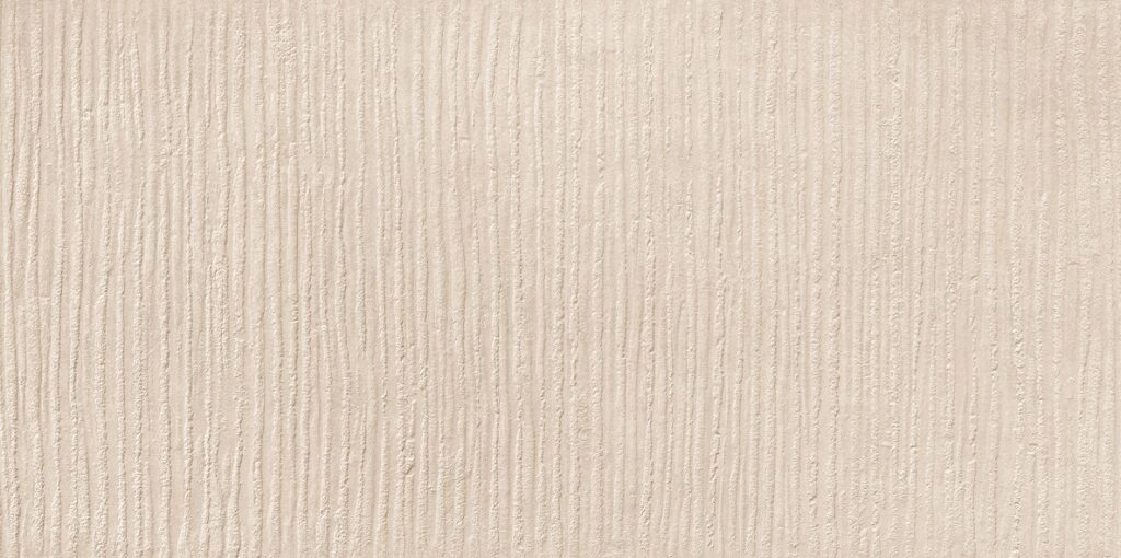 Керамогранит PIEMME CERAMICHE Cement Vibes 05991 Hand Vibes Malta 60×120