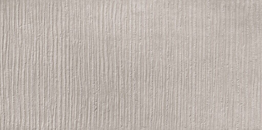 Керамогранит PIEMME CERAMICHE Cement Vibes 05992 Hand Vibes Beton 60×120