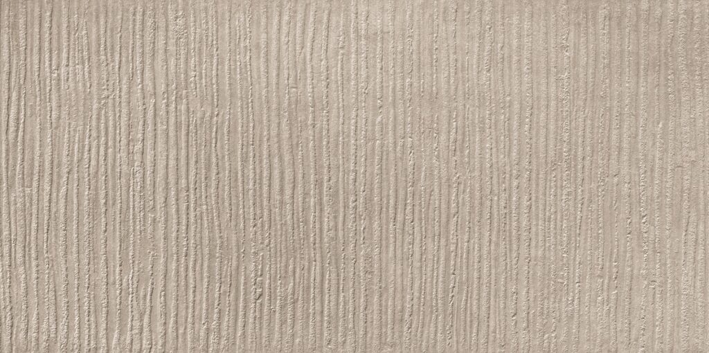 Керамогранит PIEMME CERAMICHE Cement Vibes 05993 Hand Vibes Fango 60×120