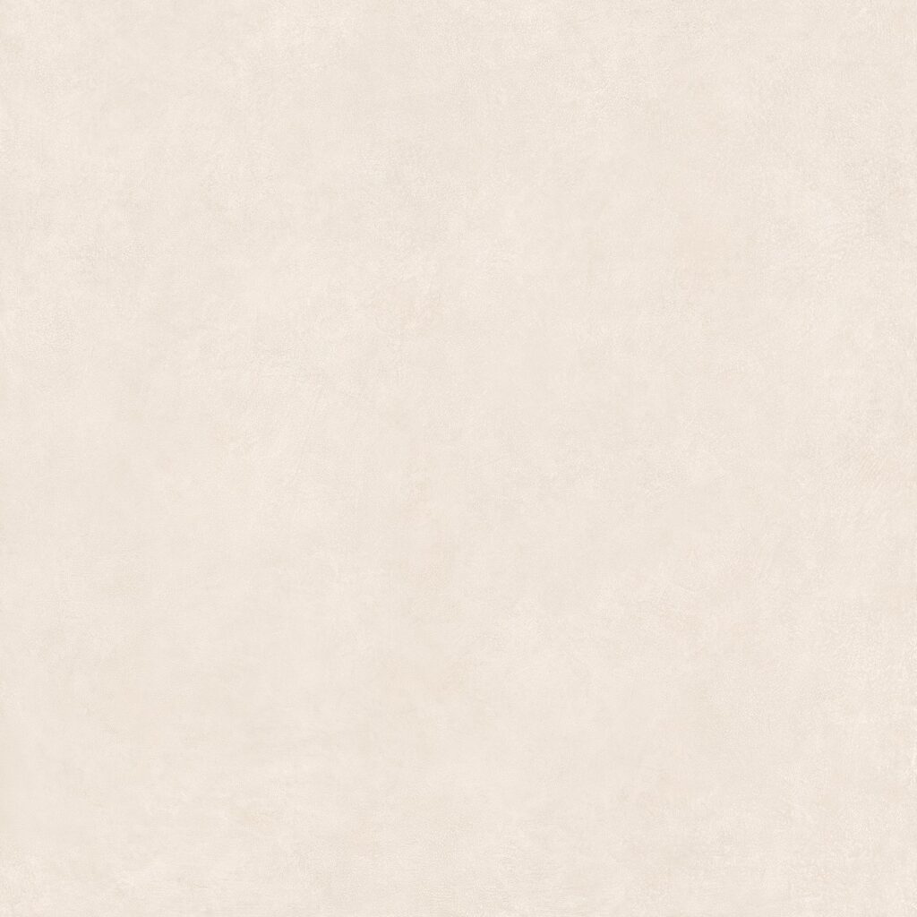 Керамогранит PIEMME CERAMICHE Cement Vibes 05963 Calce Resin Nat Ret 1 120×120