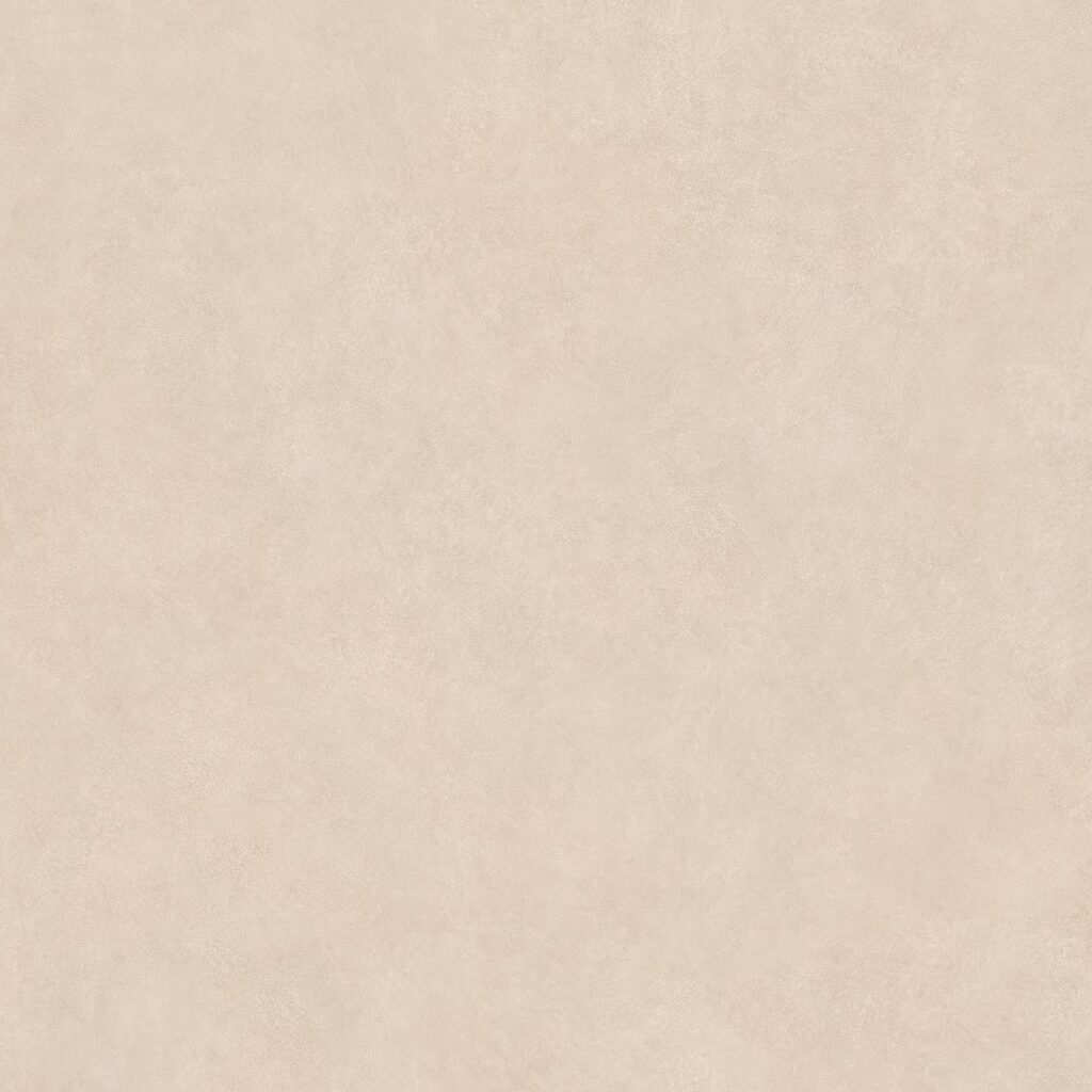 Керамогранит PIEMME CERAMICHE Cement Vibes 05964 Malta Resin Nat Ret 1 120×120