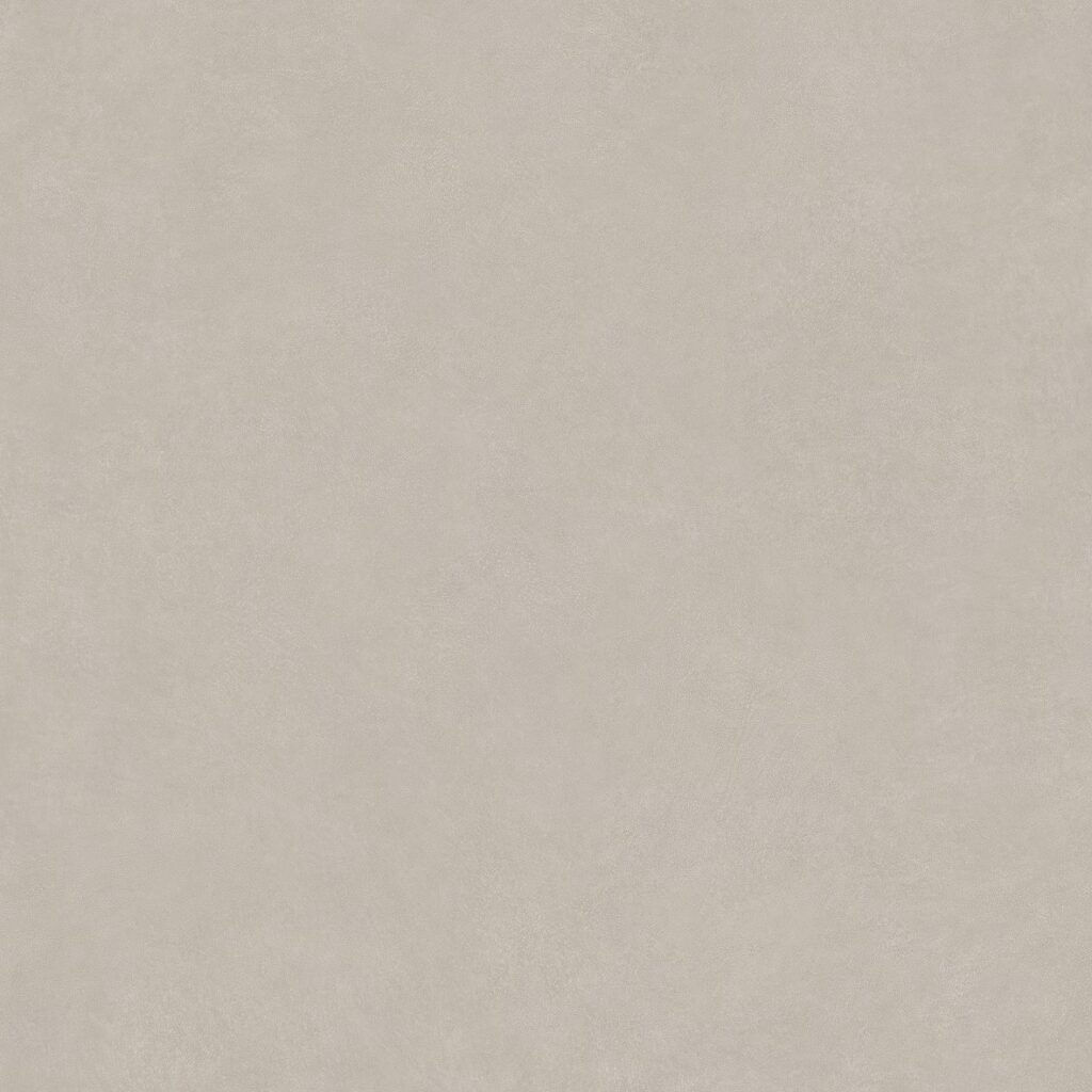 Керамогранит PIEMME CERAMICHE Cement Vibes 05965 Beton Resin Nat Ret 1 120×120
