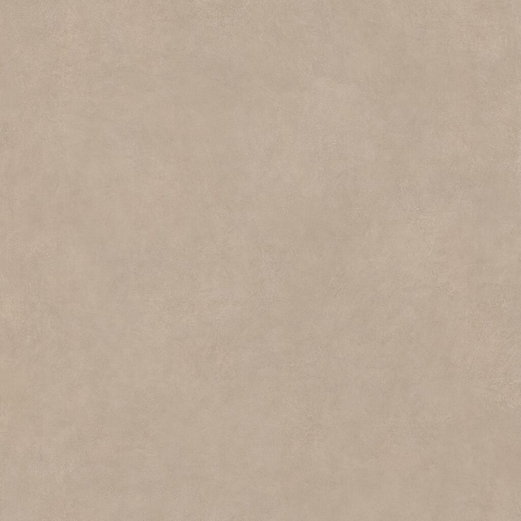 Керамогранит PIEMME CERAMICHE Cement Vibes 05966 Fango Resin Nat Ret 1 120×120