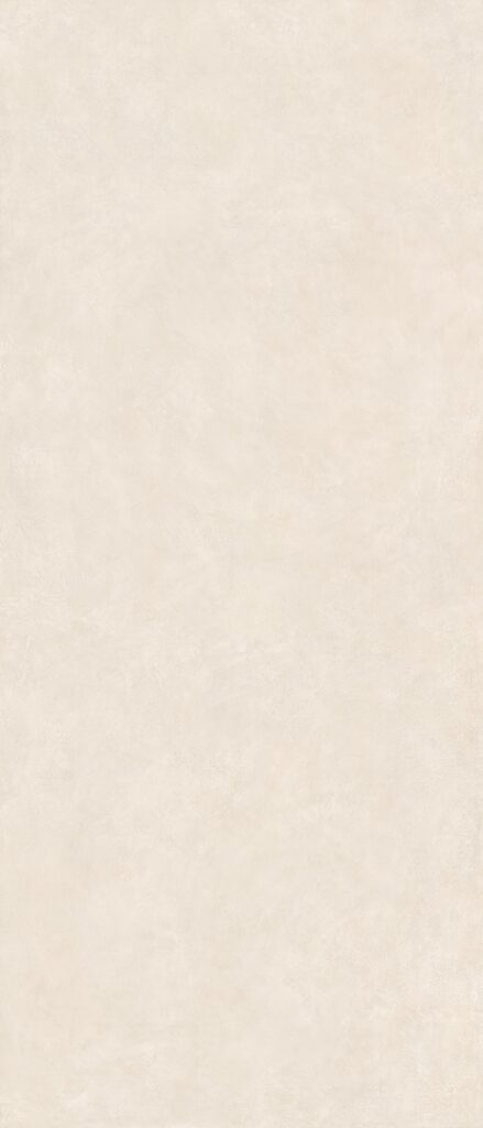 Керамогранит PIEMME CERAMICHE Cement Vibes 05971 Calce Resin Nat Ret 120×280