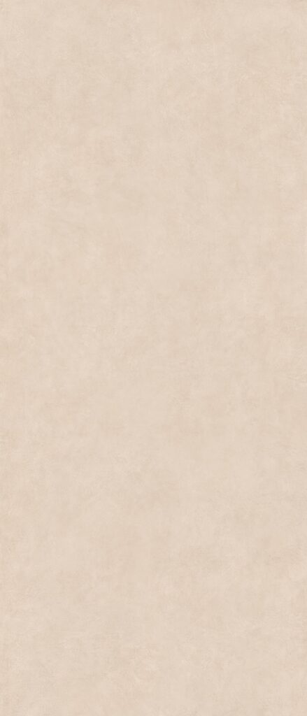 Керамогранит PIEMME CERAMICHE Cement Vibes 05972 Malta Resin Nat Ret 120×280