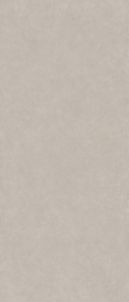 Керамогранит PIEMME CERAMICHE Cement Vibes 05973 Beton Resin Nat Ret 120×280