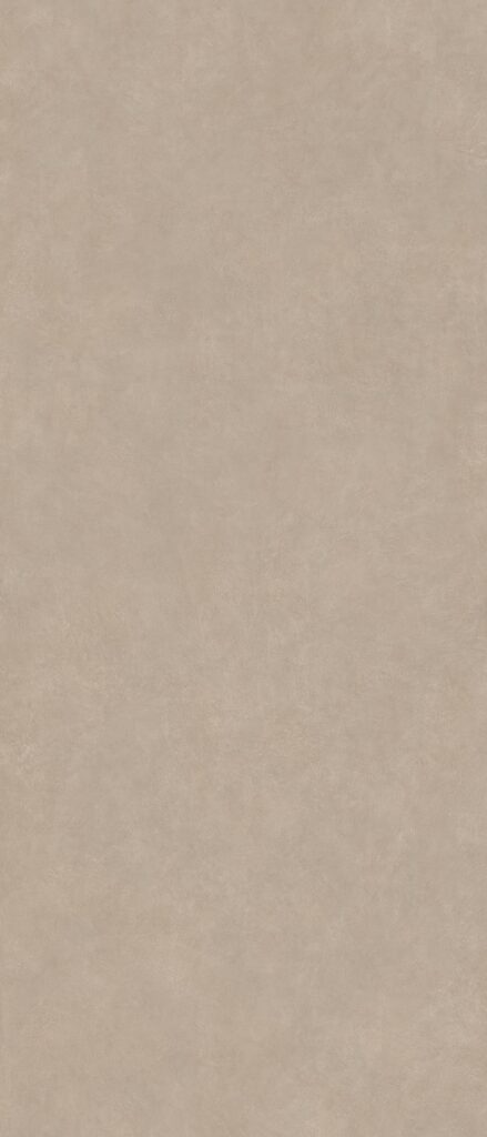 Керамогранит PIEMME CERAMICHE Cement Vibes 05974 Fango Resin Nat Ret 120×280