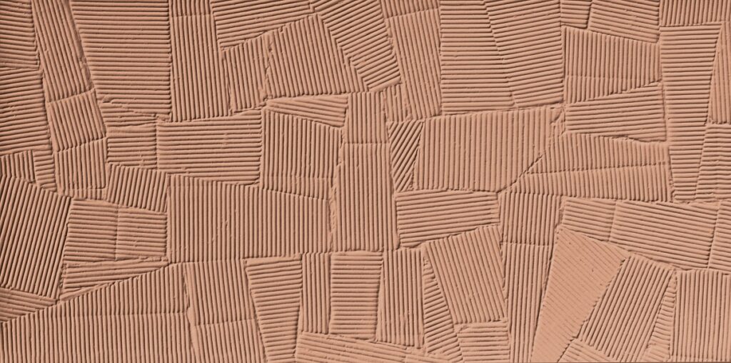 Керамогранит PIEMME CERAMICHE Homey Paper Clay 06069 Cipria 60×120