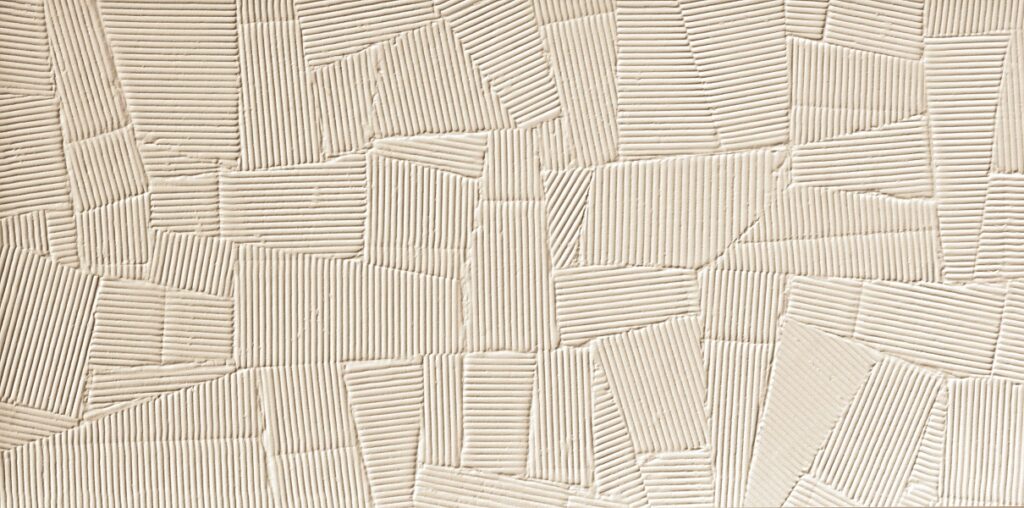 Керамогранит PIEMME CERAMICHE Homey Paper Clay 06070 Sabbia 60×120