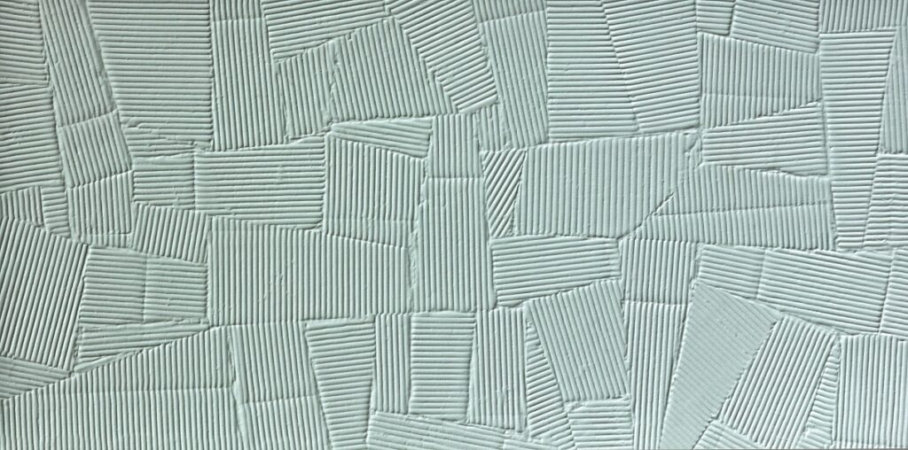 Керамогранит PIEMME CERAMICHE Homey Paper Clay 06071 Verde 60×120