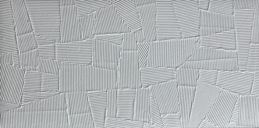 Керамогранит PIEMME CERAMICHE Homey Paper Clay 06072 Avio 60×120