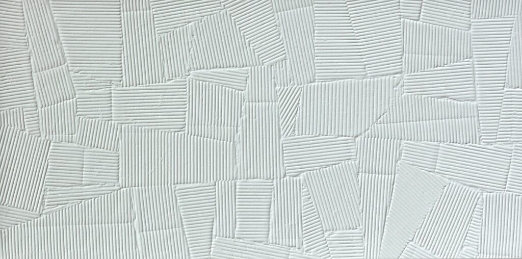 Керамогранит PIEMME CERAMICHE Homey Paper Clay 06073 Nuvola 60×120