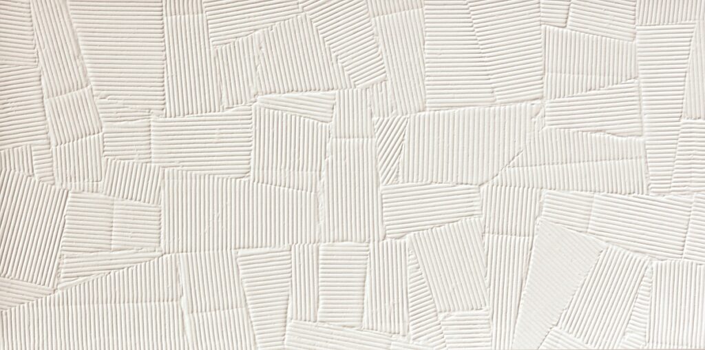 Керамогранит PIEMME CERAMICHE Homey Paper Clay 06074 Neve 60×120