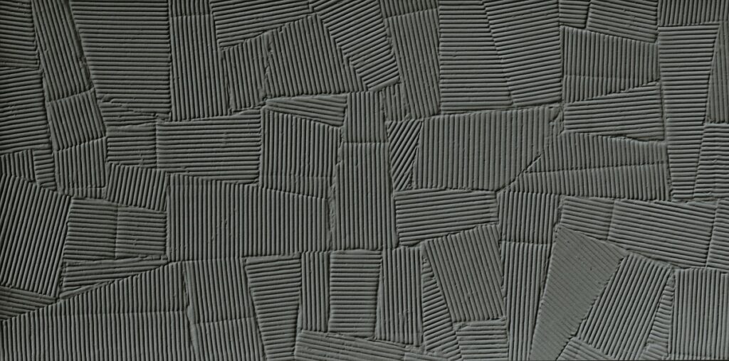 Керамогранит PIEMME CERAMICHE Homey Paper Clay 06075 Muschio 60×120