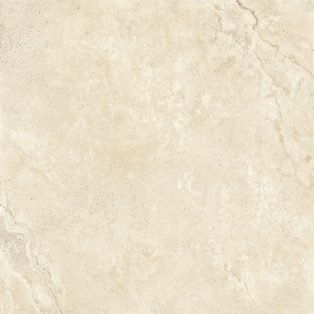 Керамогранит PIEMME CERAMICHE Makro Revolution 06097 Travertino Creme Satin 1 120×120