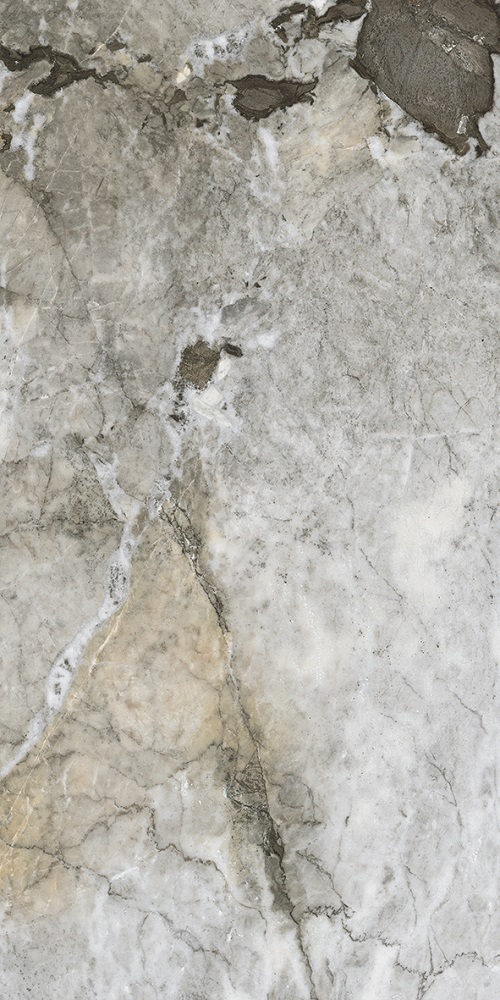 Керамогранит PIEMME CERAMICHE Makro Revolution 06098 Calacatta Iron Satin Ret 60Х120