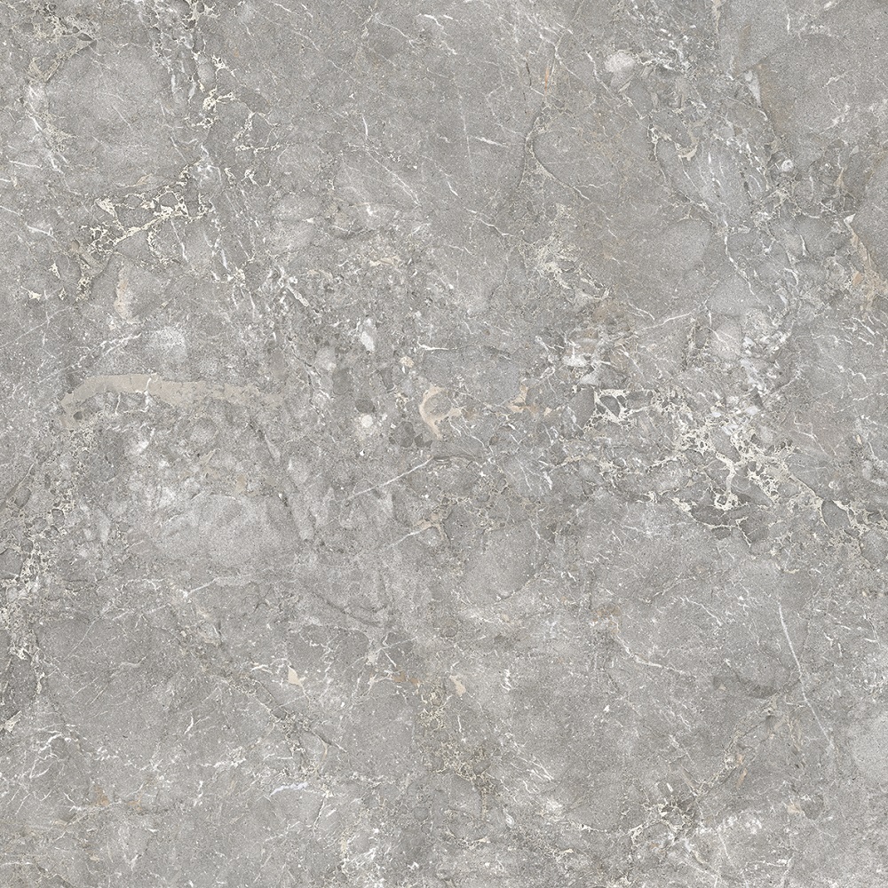 Керамогранит PIEMME CERAMICHE Makro Revolution 06095 Grey Red Satin 1 120×120