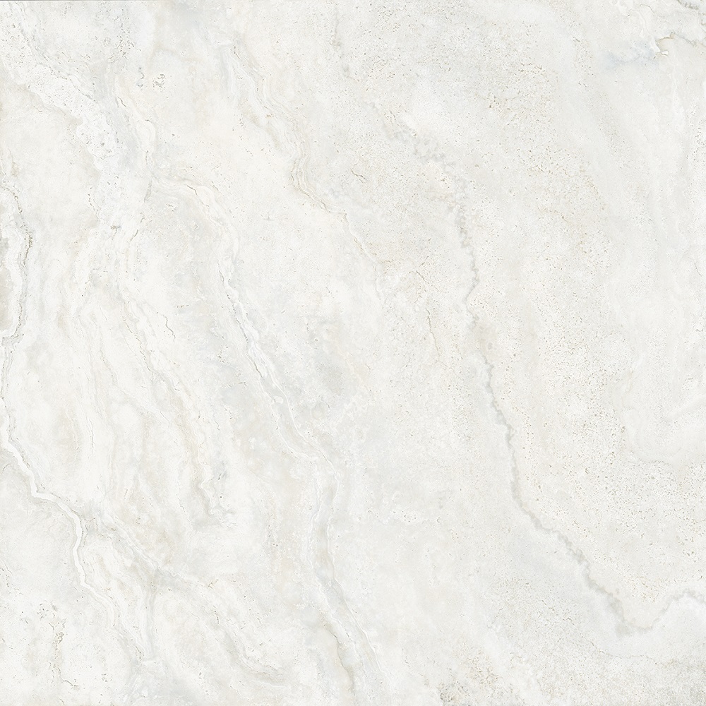 Керамогранит PIEMME CERAMICHE Makro Revolution 06096 Travertino Ivory Satin 120Х120
