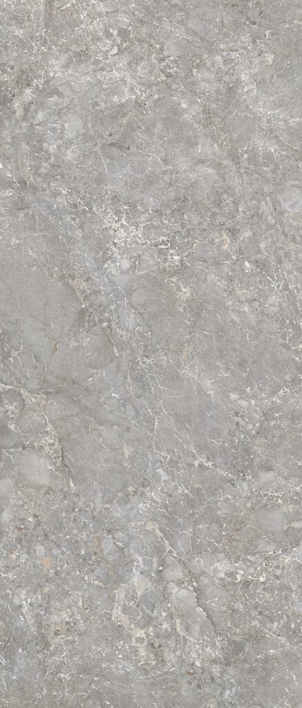 Керамогранит PIEMME CERAMICHE Makro Revolution 06103 Grey Red Satin Ret 120×280
