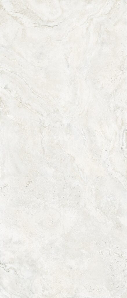 Керамогранит PIEMME CERAMICHE Makro Revolution 06104 Travertino Ivory Satin/Ret 120×280
